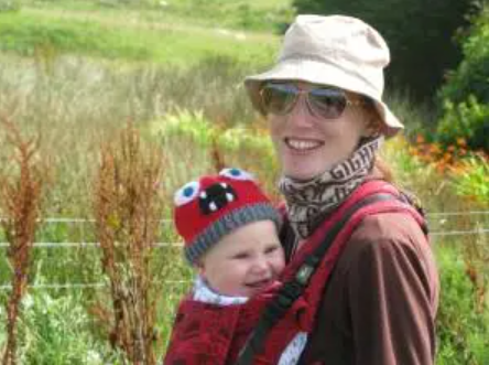 Learning from libraries